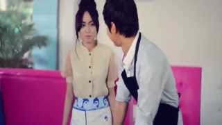 [ Official MV ] Manith - Am I in Love (Khmer MV) 2013