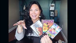 SAGITTARIUS | TIME TO MAKE AMENDS, AT LAST. 🙏♥️🪬| SAGITTARIUS TAROT READING.