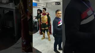 Caracas Comic Con Noviembre 2022 Día 2 (parte 2)