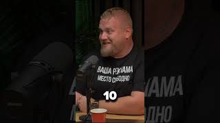 10 тысяч долларов за год рекламы