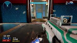 MORE SPLITGATE | Splitgate