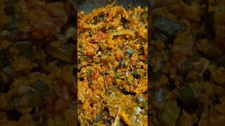 Easy & Tasty Ladies Finger | Vendakka | Bhindi Recipe(കേരള സ്‌റ്റൈൽ വെണ്ടക്ക റെസിപി)#viral #trending