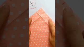 آموزش خیاطی از پایه | Sewing Tips | #shorts #asmrsewing #tiktok