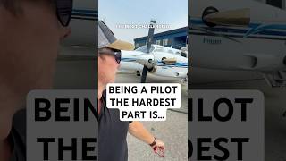 😡 PILOT vs COFFEE MACHINES! Most challenging part of pilot life! #aviation