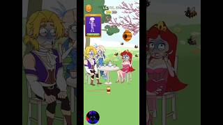 Royal Story Puzzle Level 37#shorts #youtubeshorts #viralvideo #royalstorypuzzle