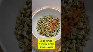 SIMPLE SPROUTS CHAT