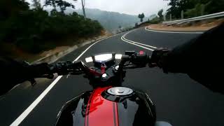 APACHE RTR 200 4V BS3 BS4 BS6 RP - VIPER RIDERS AOG TVS RACING - STATUS NCS BGM MUNNAR - MARAYOOR