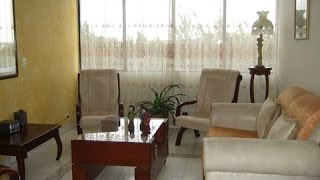 Venta Apartamento Urbanización Ibiza 1 Cali, Colombia