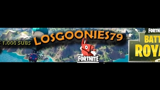 NUEVA TIENDA DE FORTNITE!!!!!DIA 24 ABRIL