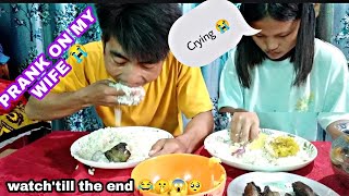 lunghel aum e ka loinu ka na prank na namphu a bu ka neh sah😂🙏kan thah upload ahe sopi te ho