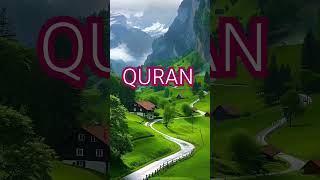 Surah Al Zumar Ayat No 49-52 urdu translation #shorts#video #islamic#reels#