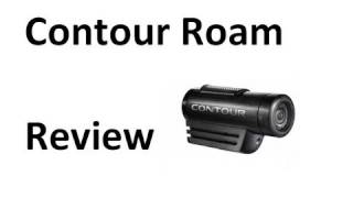 Ep: 50 - Contour Roam Review