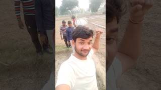 Puri paltan ke sath 🙂 #minivlogs #vlog Ranjeet Maurya vlogs