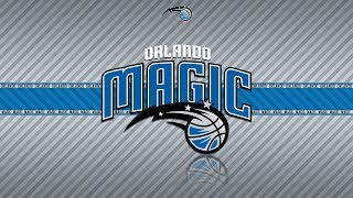 NBA 2k19 Rebuilding the Orlando Magic live