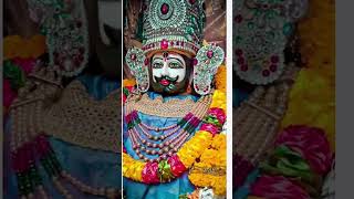 हारे का सहारा। जय खाटू नरेश की। jai baba shyam| #god #bhajan #viral #bhakti #prayer