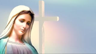 Medjugorje, messaggio annuale a Mirjana, 18 marzo 2023