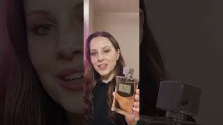 ДРЕВЕСНАЯ ВАНИЛЬ❤🎁  Reminiscence Vanille Santal