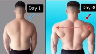 💪body Kaise banana hai six pack exercisesix pack workout at home inbody kaise banayesix pack workout