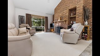 178 Scott Road Echuca Video