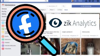 How to Find Endless Profitable Products to List for Facebook Dropshipping