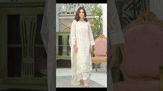 Pakistani actress in white 🤍 dress ||Subscribe for more videos||#viralshort