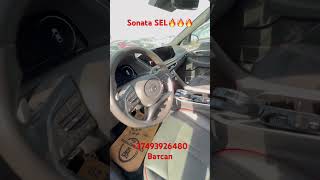 Авто из Грузии под ключ❗️❗️❗️Hyundai Sonata SEL PLUS за 20000$🔥🔥🔥#автоизсша #автоизгрузии