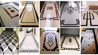 Tiles Design| Tiles Design For Floor | Tiles Design For Hall| Tiles Design For Badroom & living room