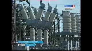 20120412_vesti.avi