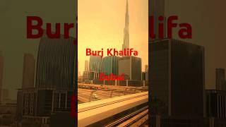 A bhi jaa song - lucky Ali #burjkhalifa #dubai #shorts #dubaimuseum #dubai mall #luckyali