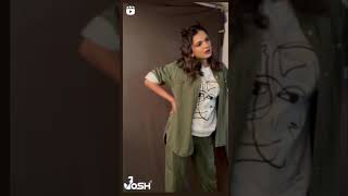 Being the scenes of Photoshoot | Mitali Mayekar Photoshoot | Mitali Mayekar Instagram Reela