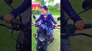 Miss Mahi Roy ♥️🥰 #shortvideo #youtubeshorts #shortvideo