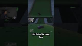 THE NEW META#grandtheftautoonline #gtaonline #gtarpclips #gamingshort #gamingclips #grandtheftauto5