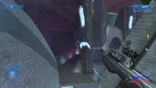 #halomcc #halo2 #haloinfinite Crazy double stick