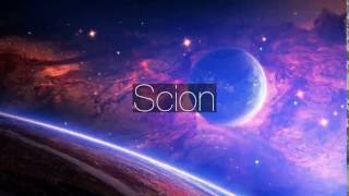 How to Pronounce Scion