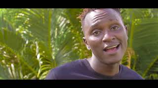 Number One - Subiri Jay (Official Video) SMS [skiza 5800801] to 811