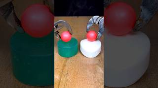 1000°C RHCB vs Pears + Dove Soap 🕊️🧼 #science #satisfying #experiment #asmr #rhcb #fyp ##soap