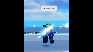 Roblox Blade ball (AUTOCLICKER 1v1s)