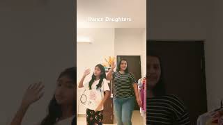 Dance gulabi sharara song