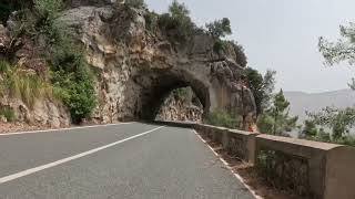 Mallorca Cycling - Serre De Tramuntana