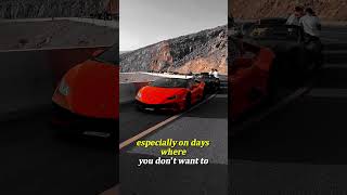 Feed Your Greatness #bigmindset #mentality #luxurycars #motivationalvideo #viralstory