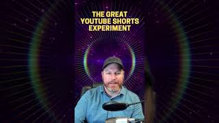 The Great YouTube Experiment Ep16