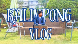 Kalimpong Vlog 2024 #trendingnow #AHLIS #kalimpongvlog #kalimpong