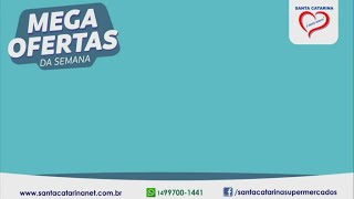 *** OFERTAS VÁLIDAS ATÉ 15/10 ***⠀⠀