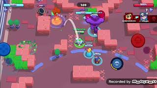 Proviamo i nuovi BRAWLER | BRAWL STARS