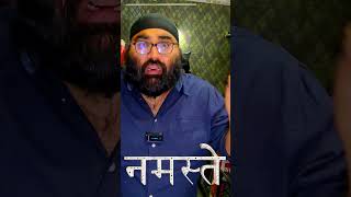 Gareeb di hatti exposed | Customer Feedback | #shorts #youtubeshorts #viralvideo