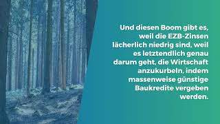 Werbung für Handwerker: 🔨 Darauf kommt es wirklich an!