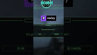 Did You Find Something? | #Revixy on #Twitch #Gaming