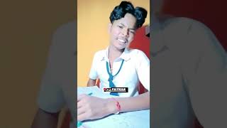 jamuna jibaku mate_#cp pathar_#desi comedy 🤣😂 viral short _#sambalpuri