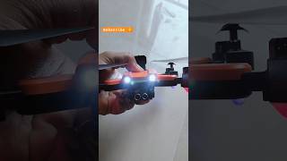 Quadcopter drone//neno drone/dual hd camera drone#quadcopter #drone #dronecamera #shorts #shortsfeed