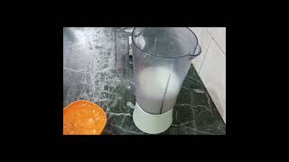 #shorts Masala chach 😋🥛 How to Make Masala Chach | #youtubeshorts #chaach  #masalachaas #shortvideo